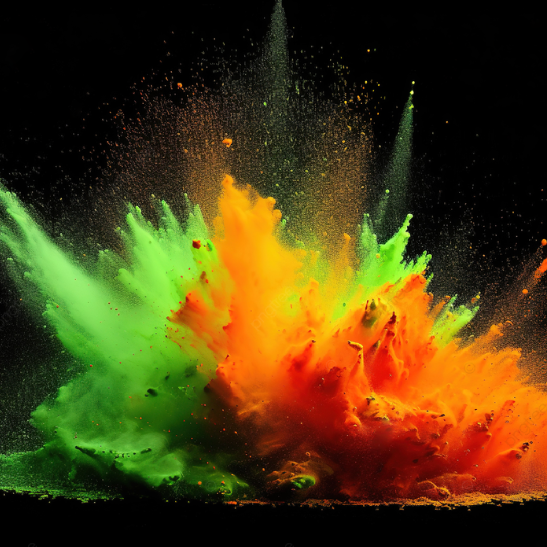 Jager Master - Hoodie