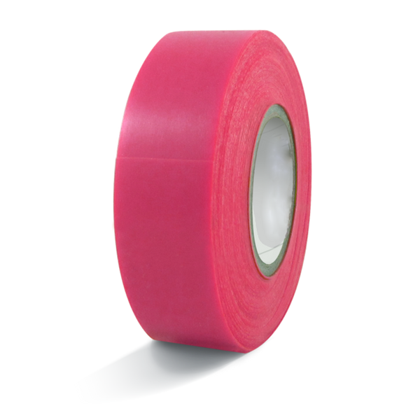 Sock Tape