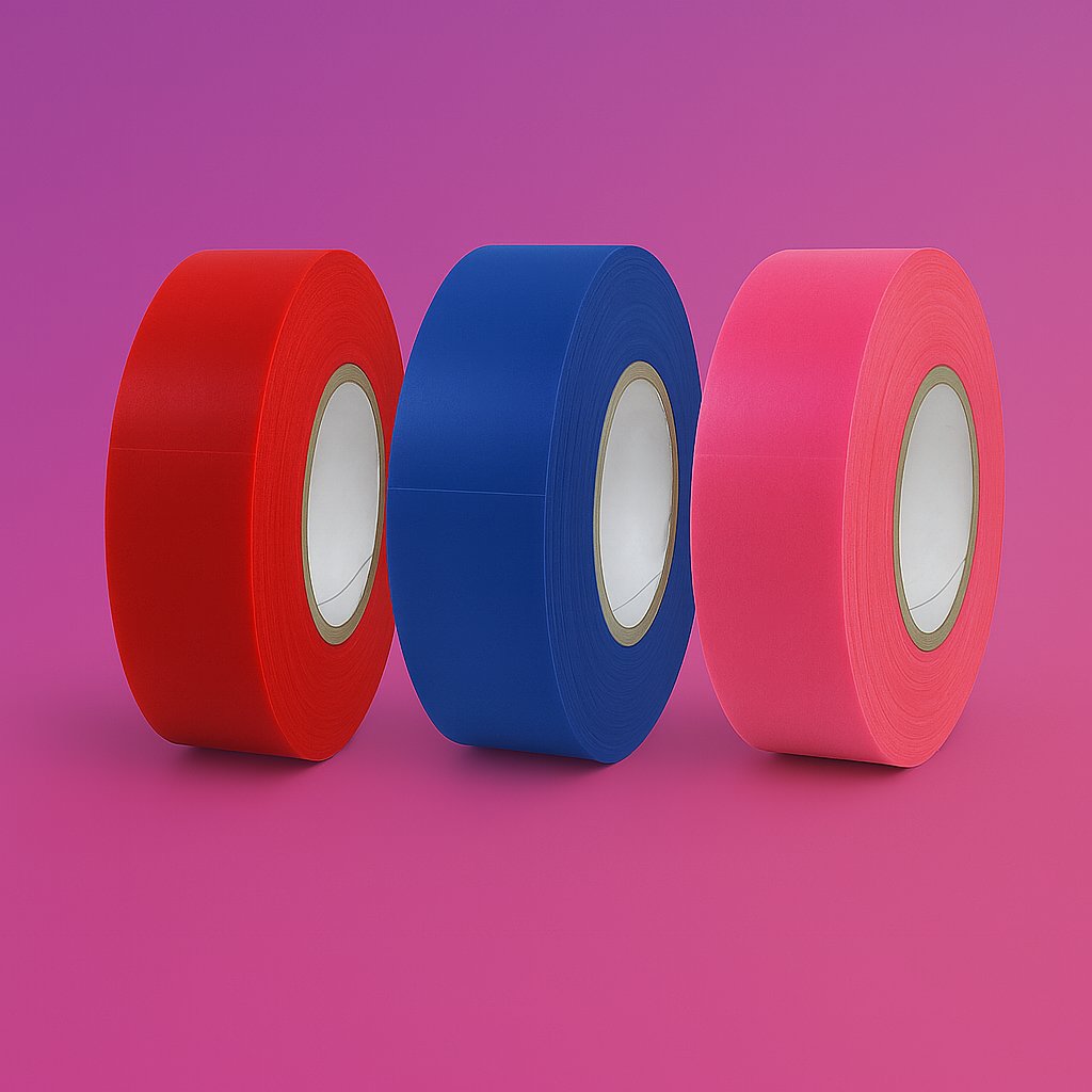 Sock Pad Tape