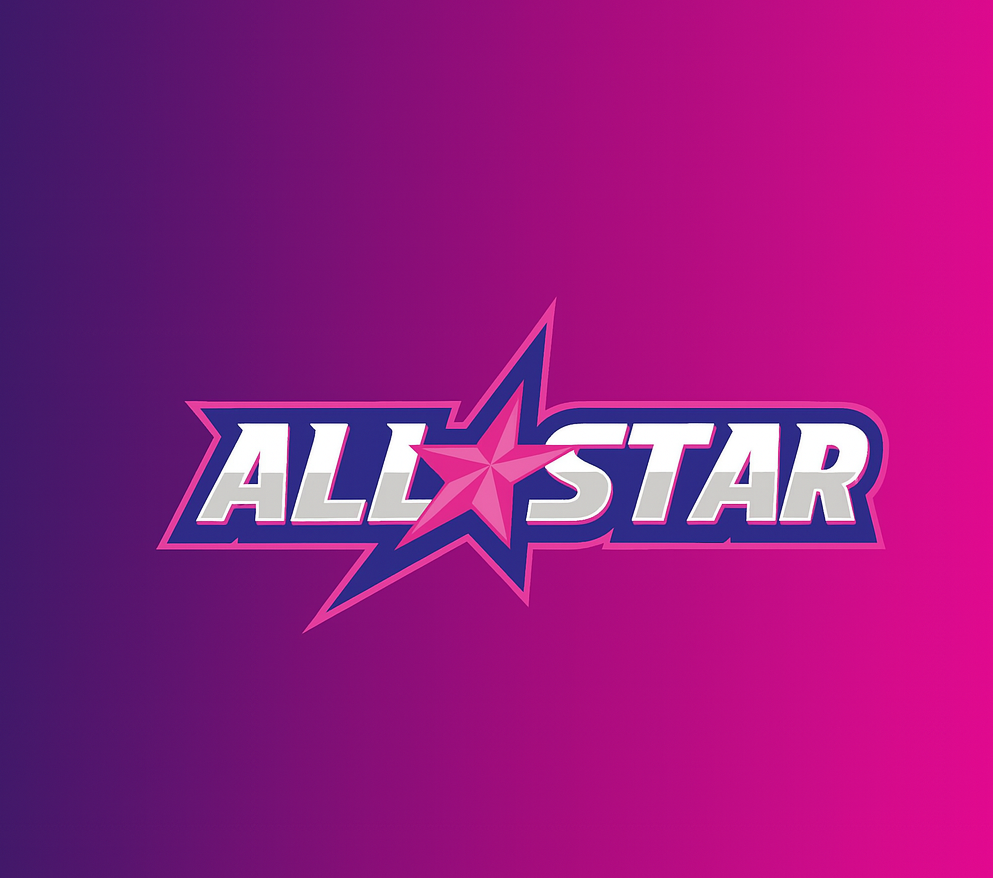 All Star Collection