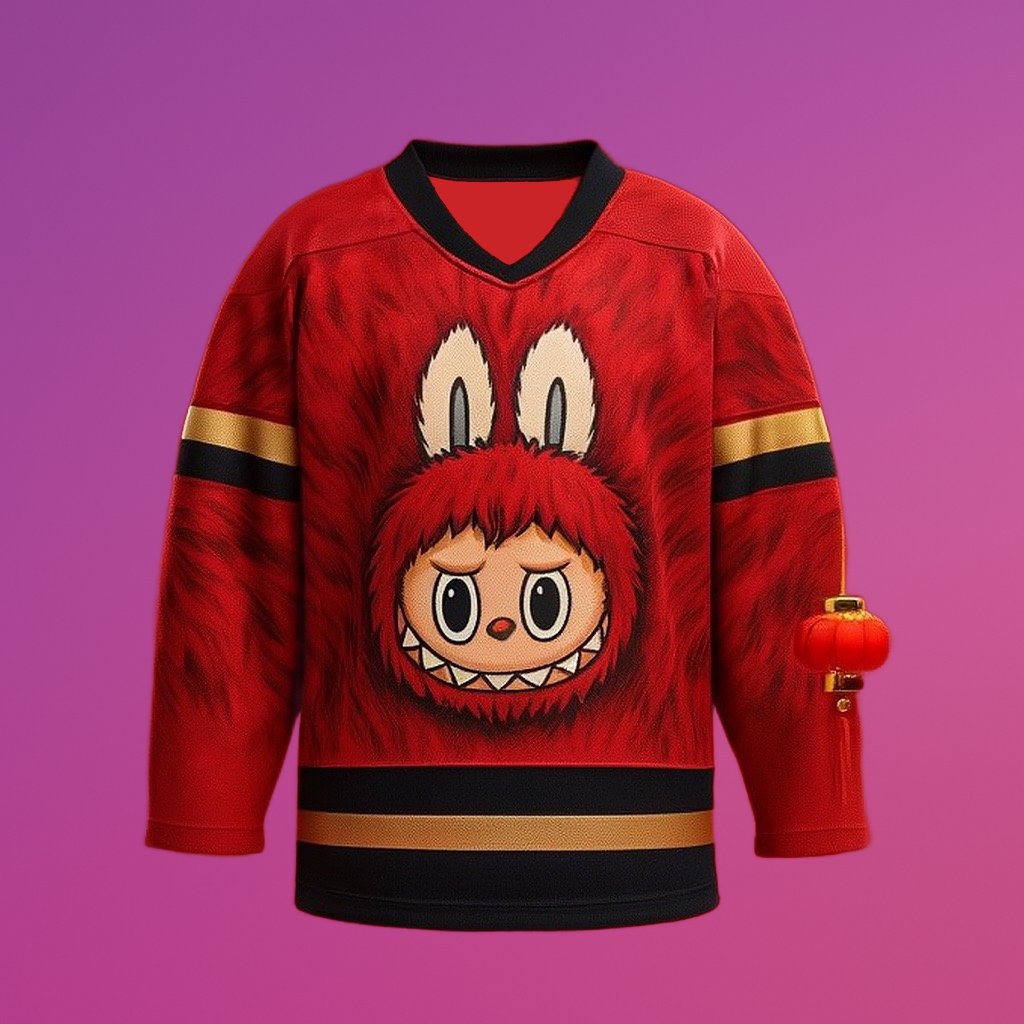 Jerseys