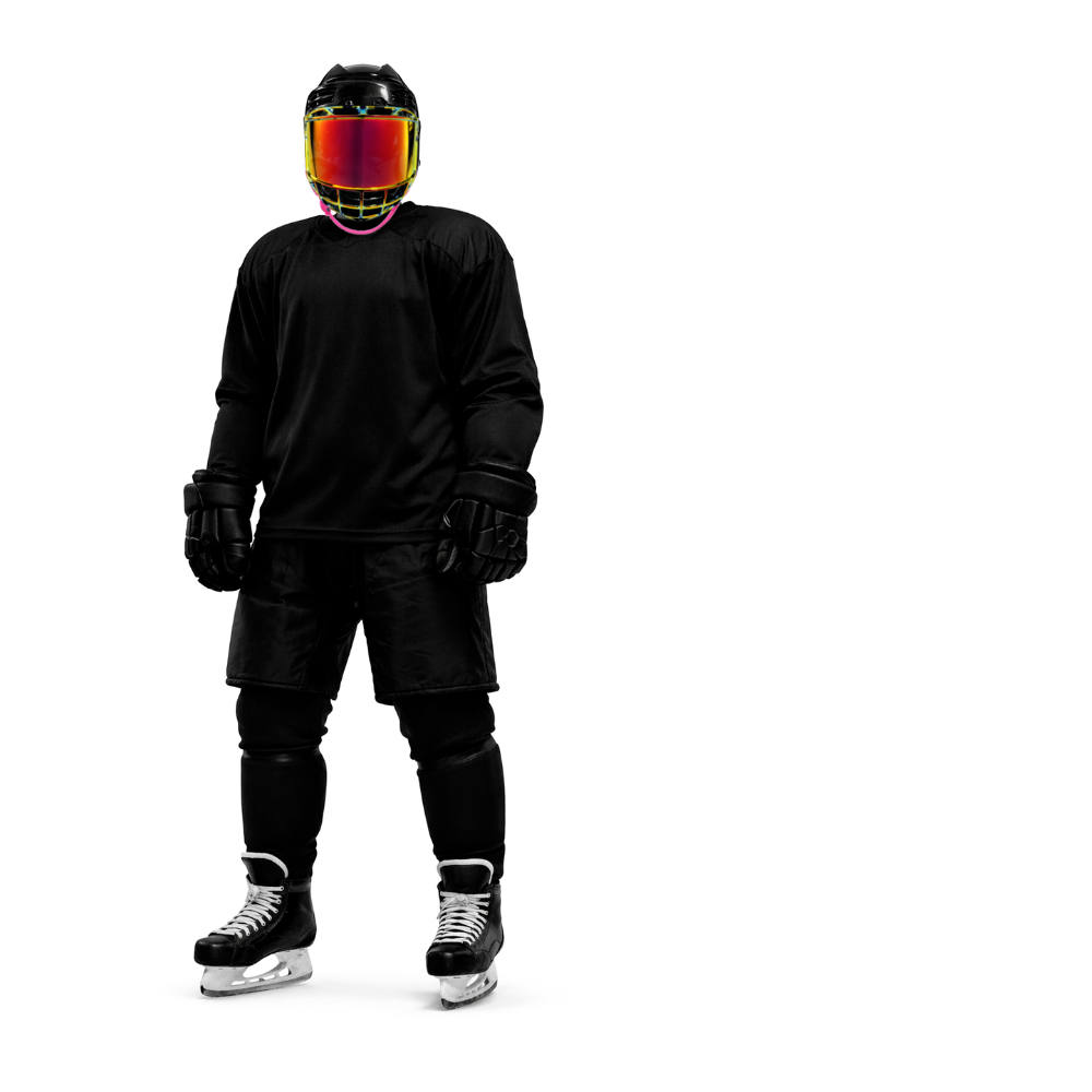 CHEL Builder – Build Your Own Loadout