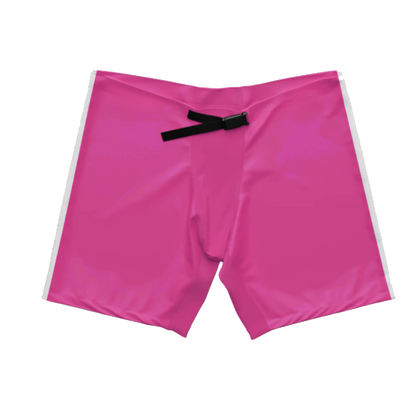 Gaines de pantalons