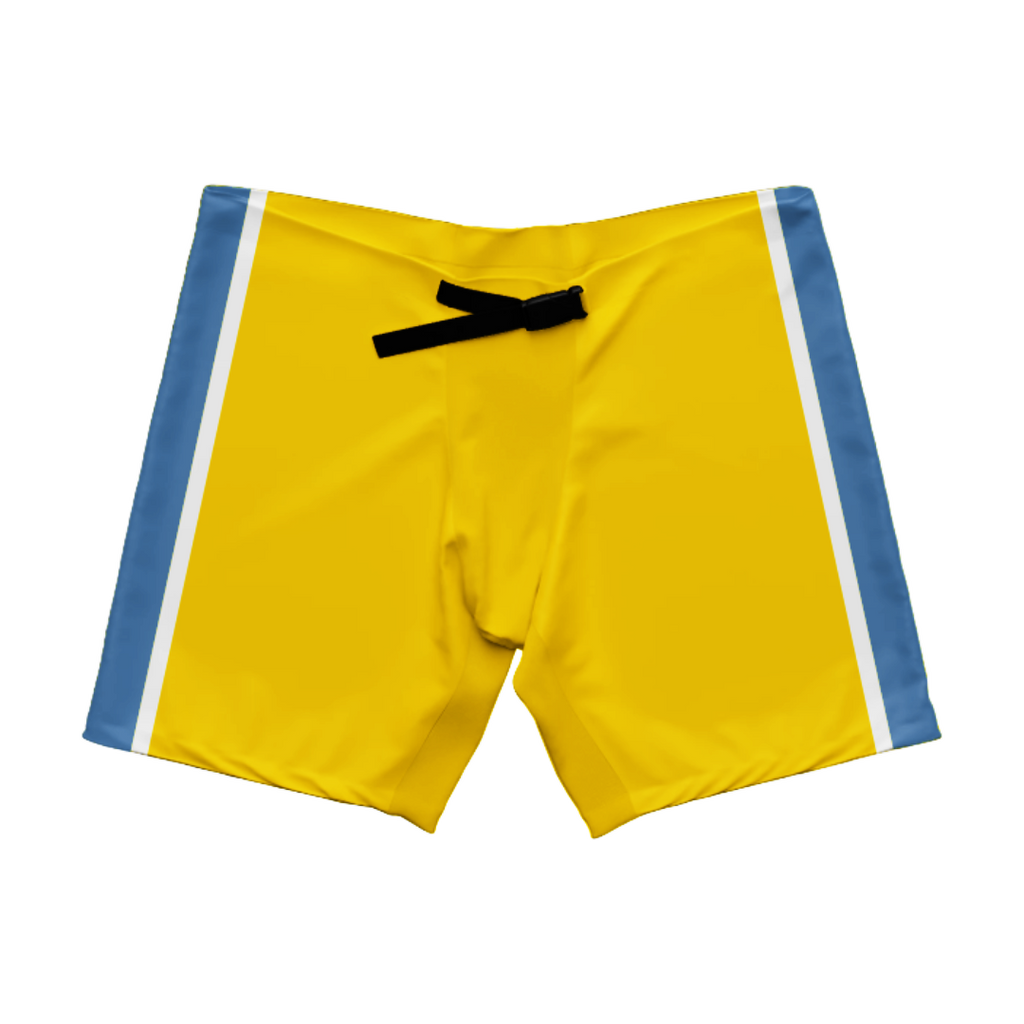 Bananas