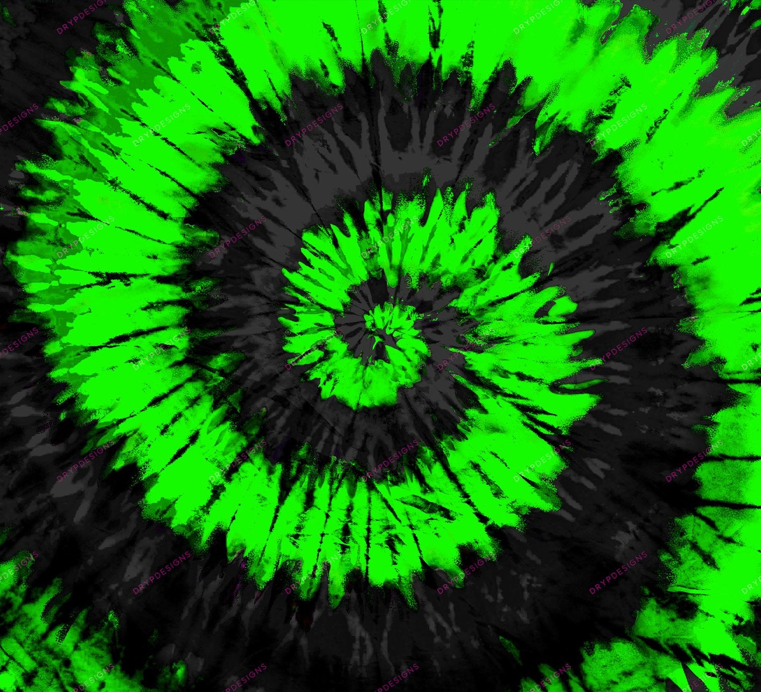 Coton Ouaté - Chevalier Vert