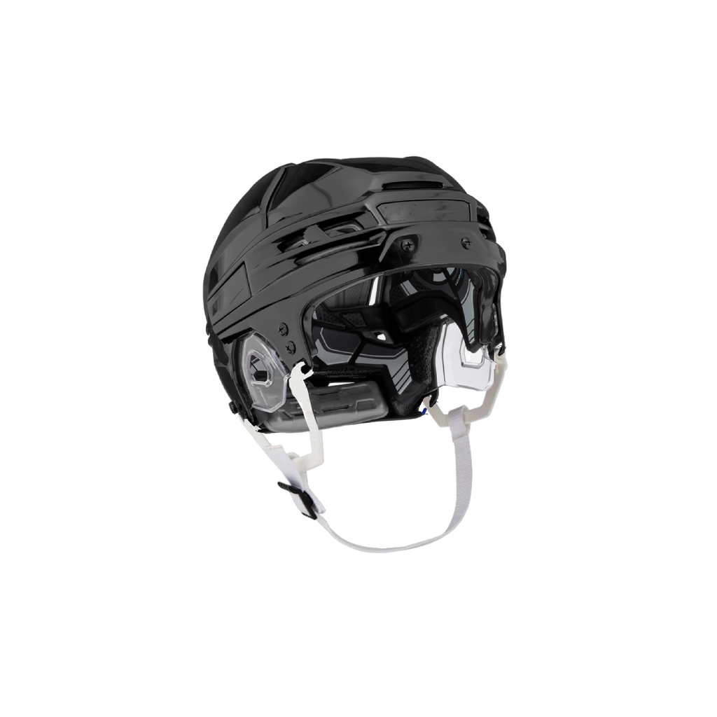Sangle Blanche
