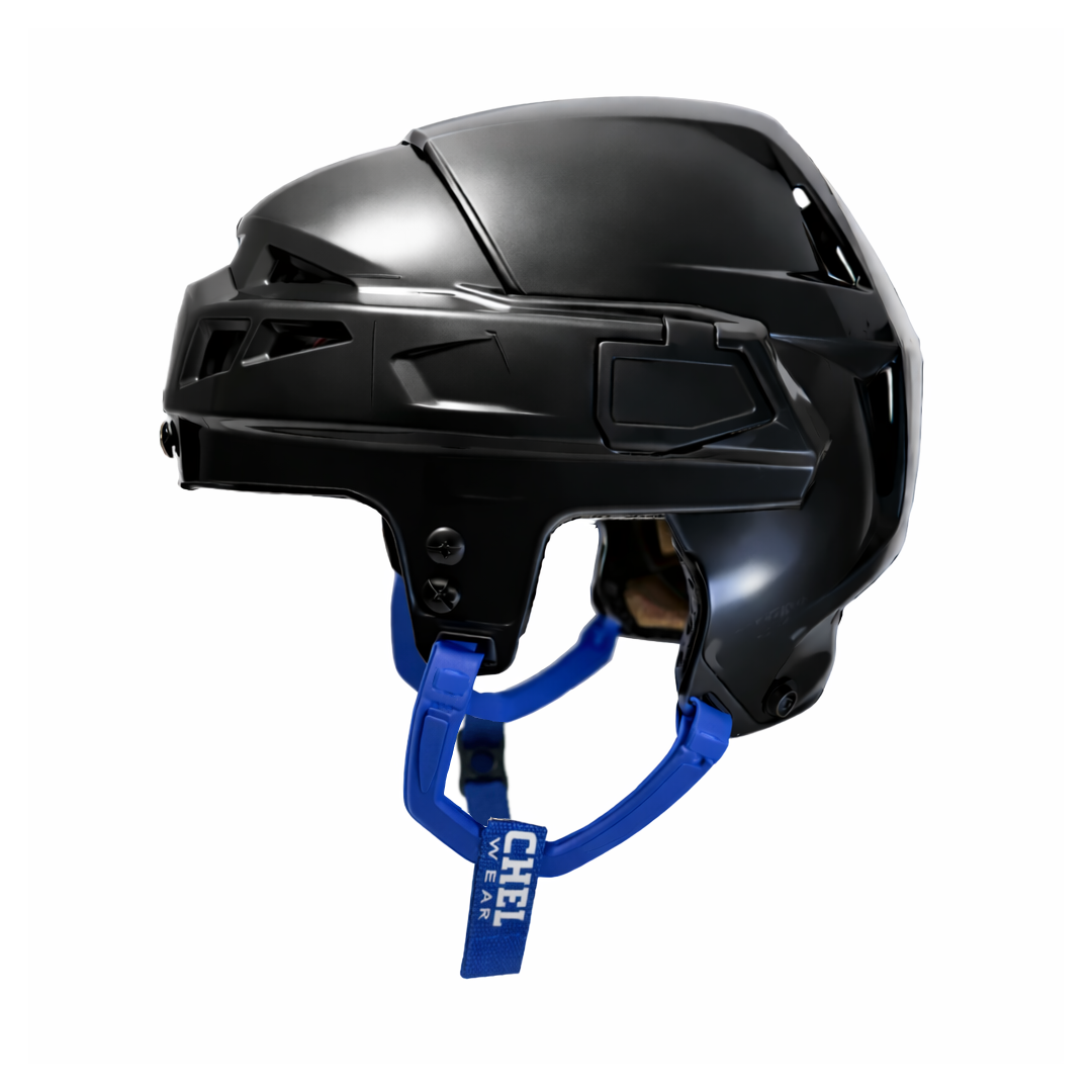 Team Bundle - Chin Strap (15x)