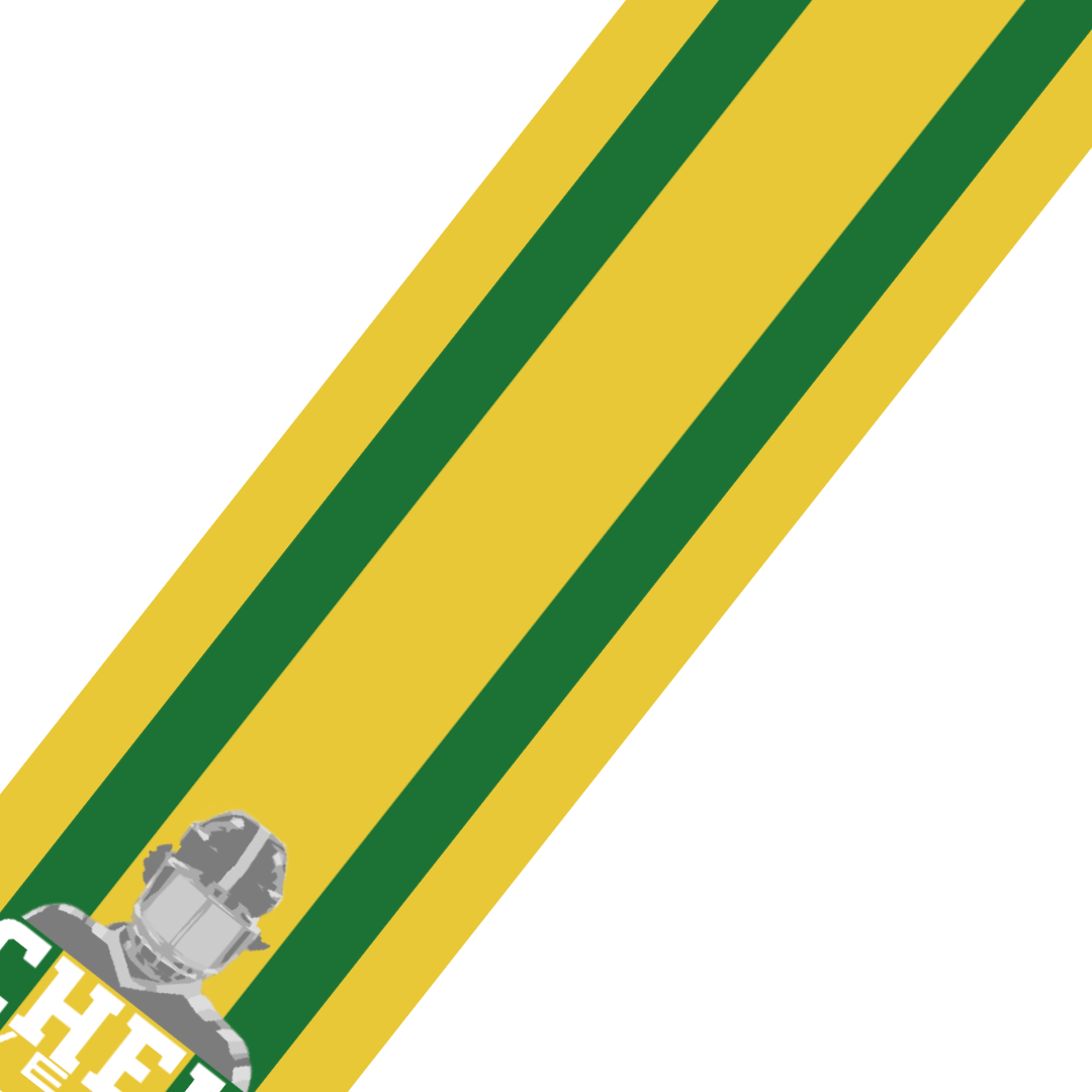 Bandes Autocollantes (Breckie)