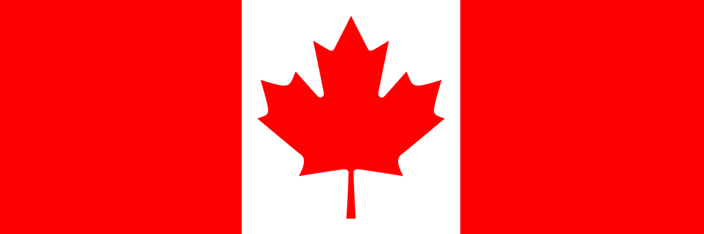 Canada Skin