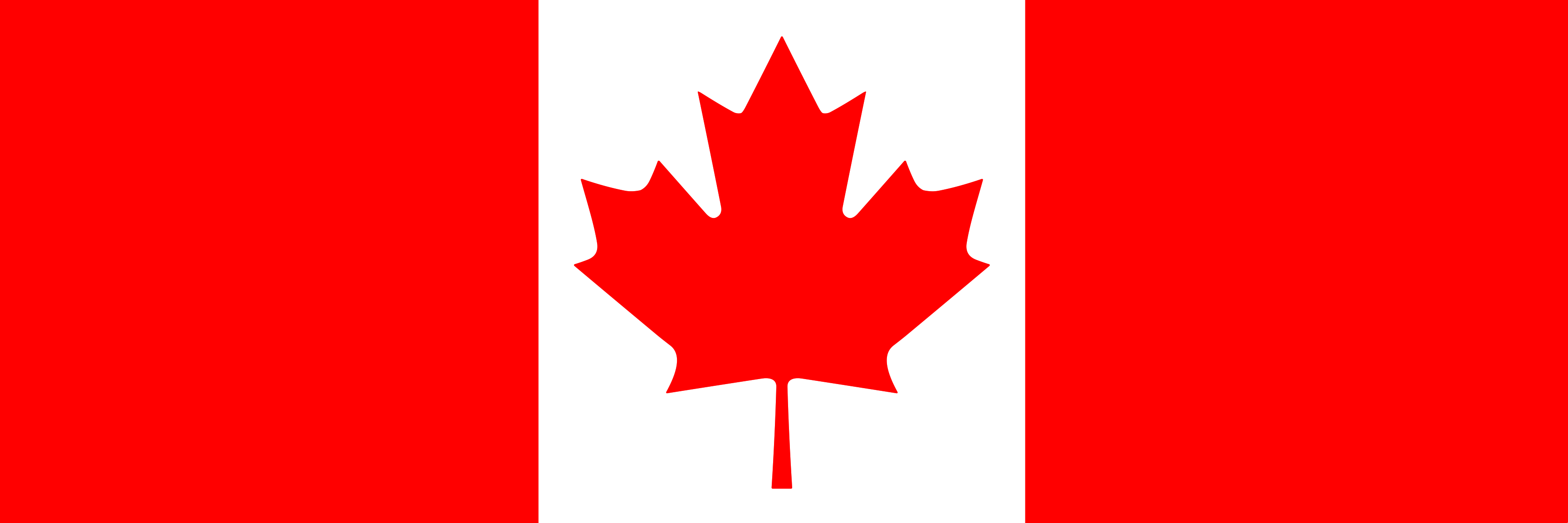 Canada Skin