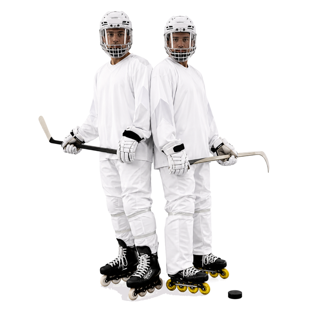 Clear Fishbowl for Wrap Add-on