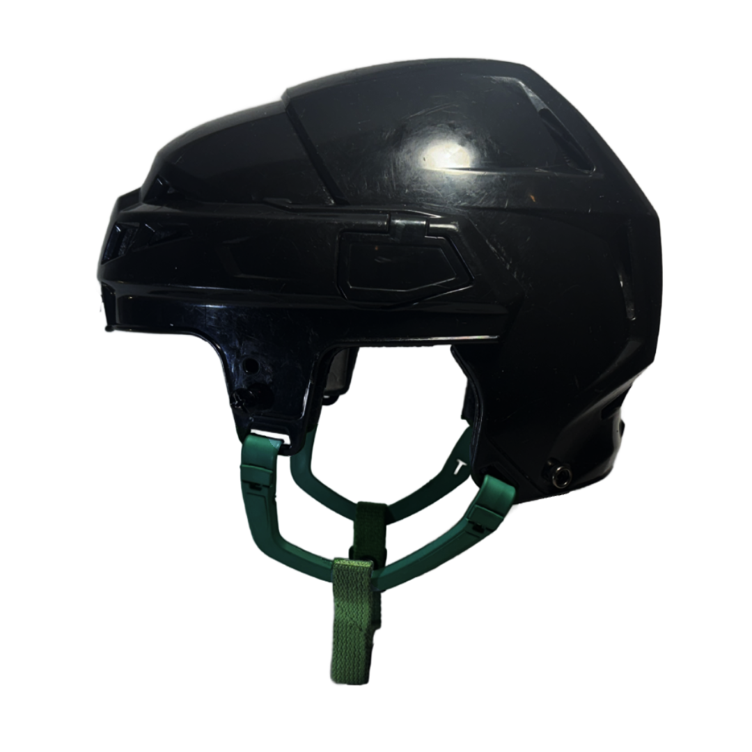 Team Bundle - White Chin Strap (15x)