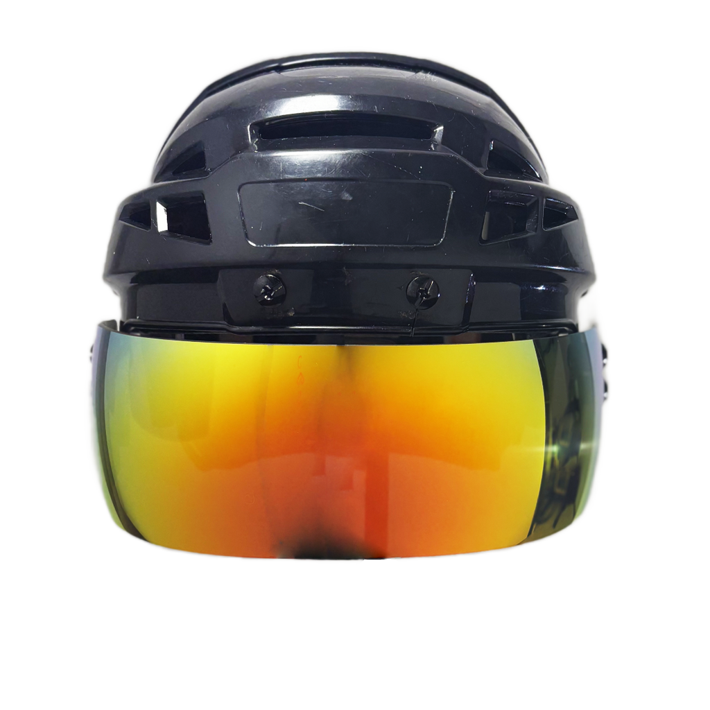 Sunset Drive Visor