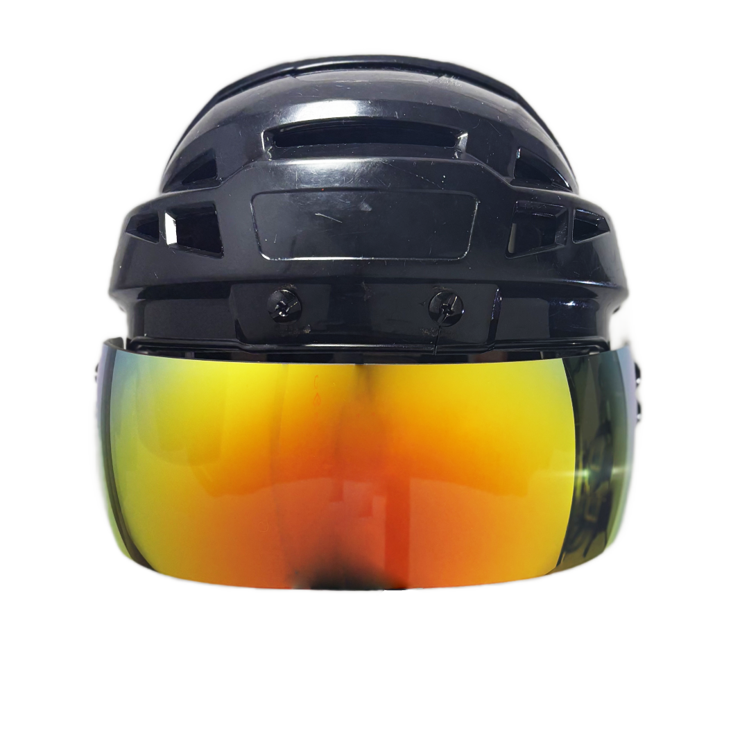 Sunset Drive Visor
