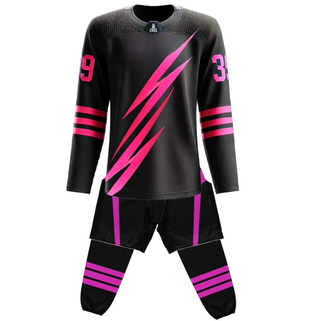Hockey Socks