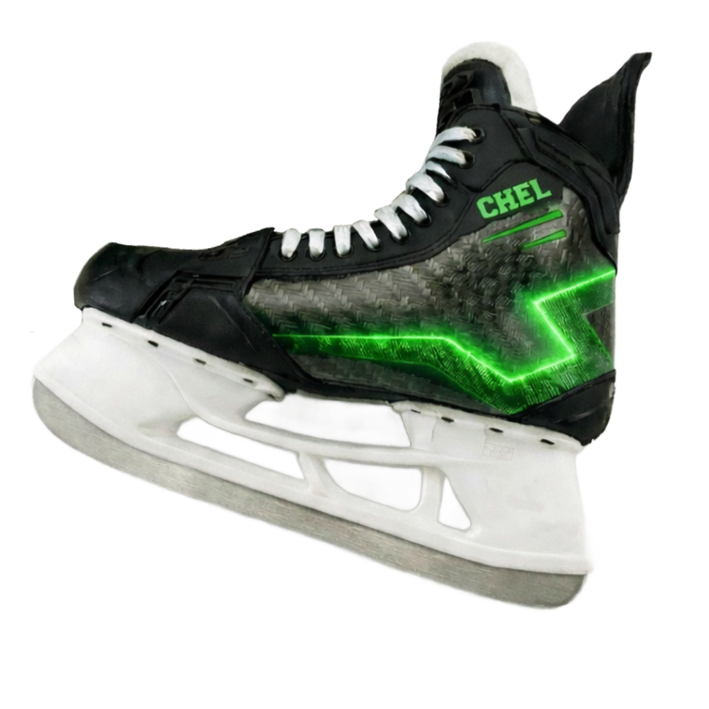 Asiimov Pellicule pour Patin