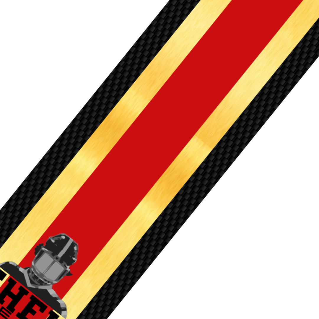 Bandes Autocollantes (Breckie)