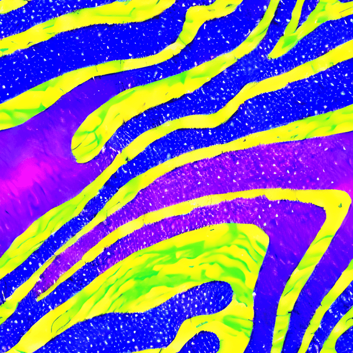 jerseys-chel-wear-hockey-boutique