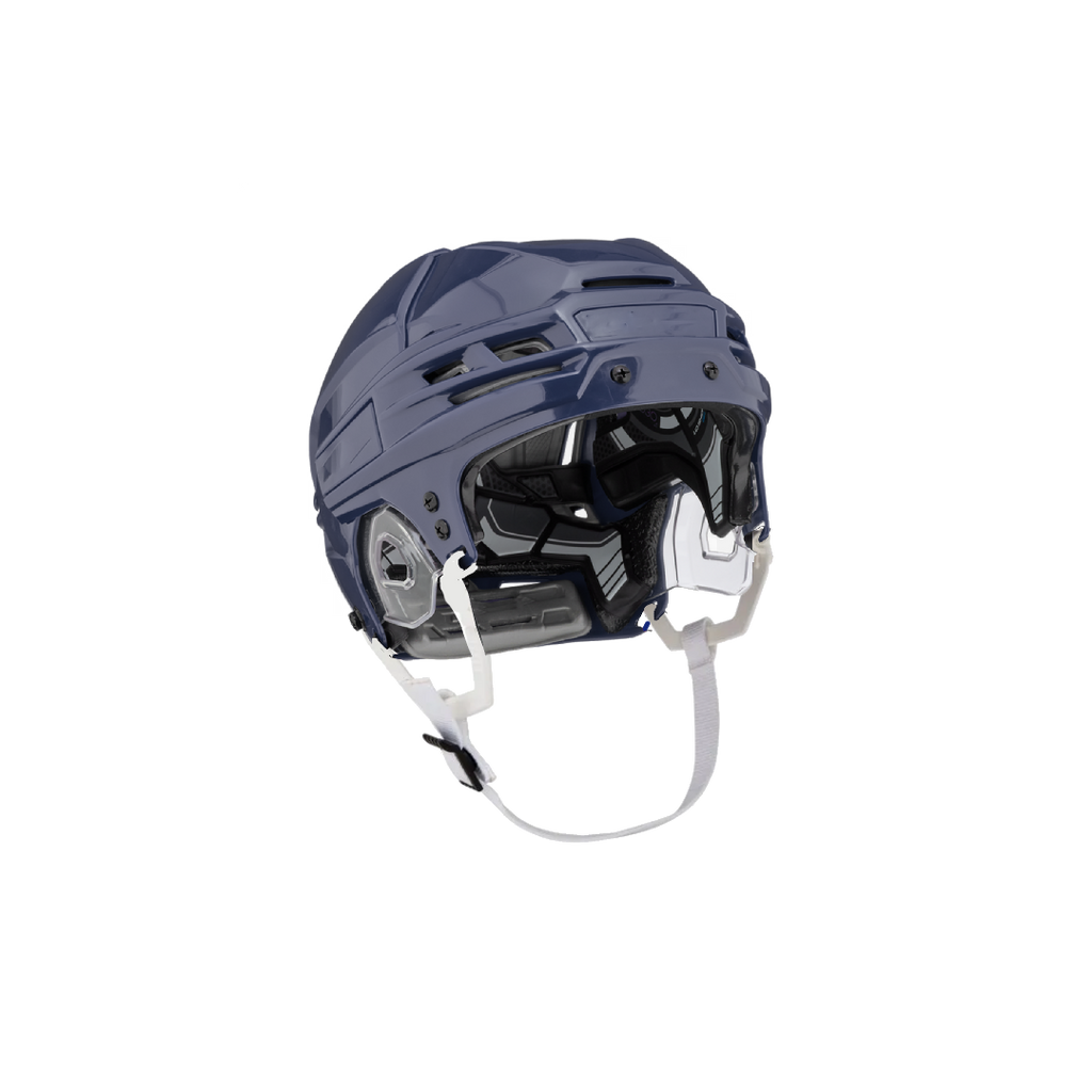 Sangle Blanche