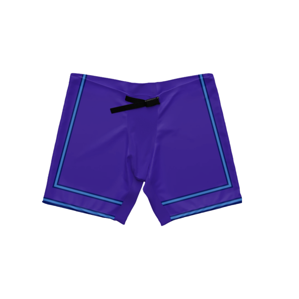 Neon Fusion