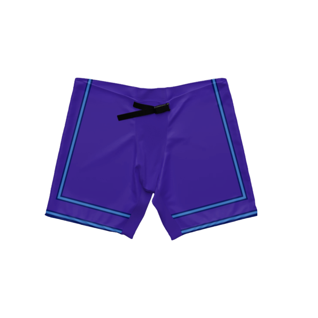 Neon Fusion