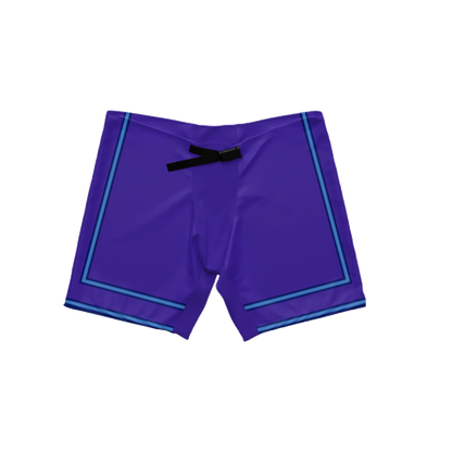 Neon Fusion