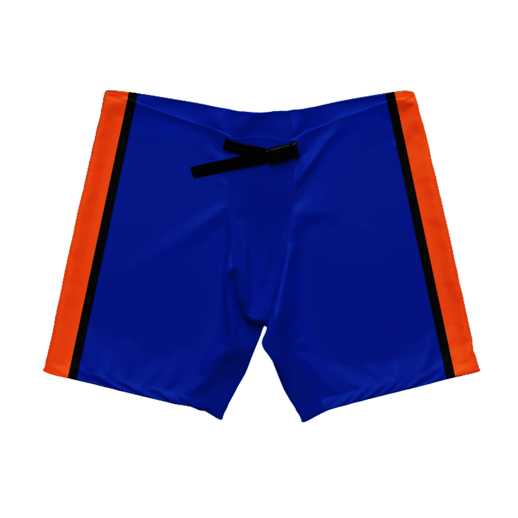 Pants Shells