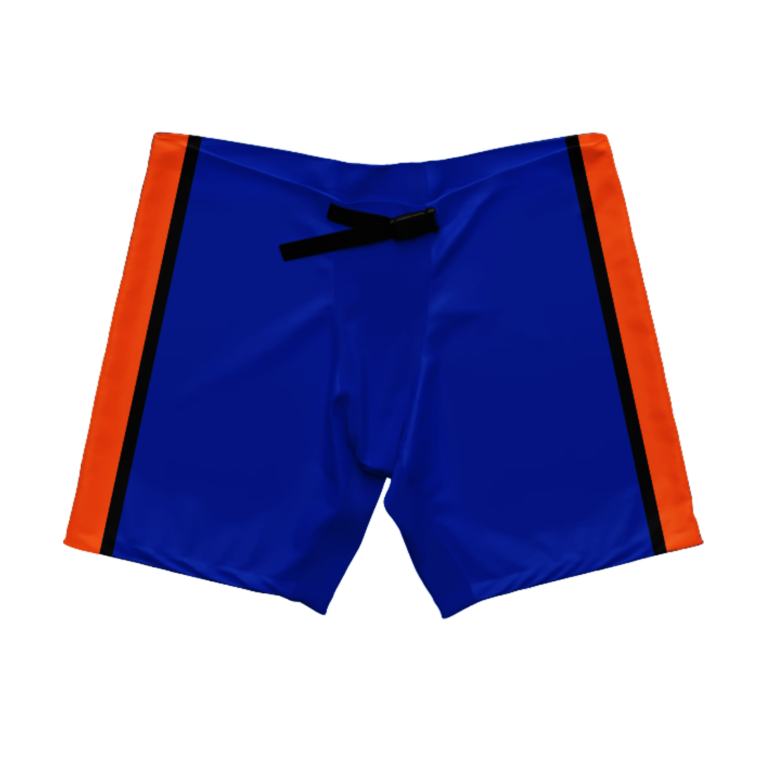 Gaines de pantalons
