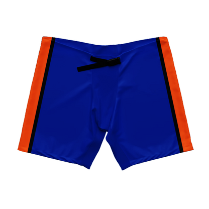 Gaines de pantalons