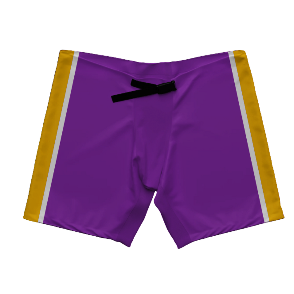 Pants Shells