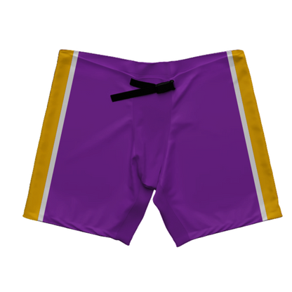 Gaines de pantalons