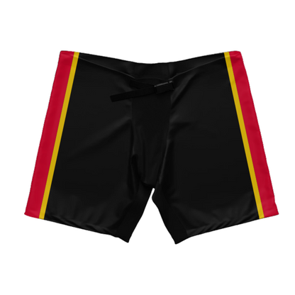 Gaines de pantalons