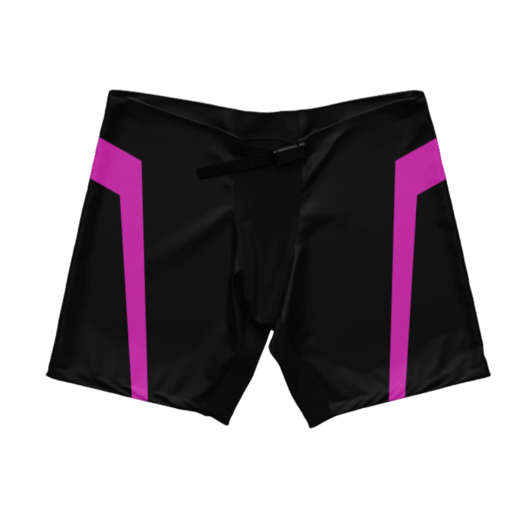 Pants Shells