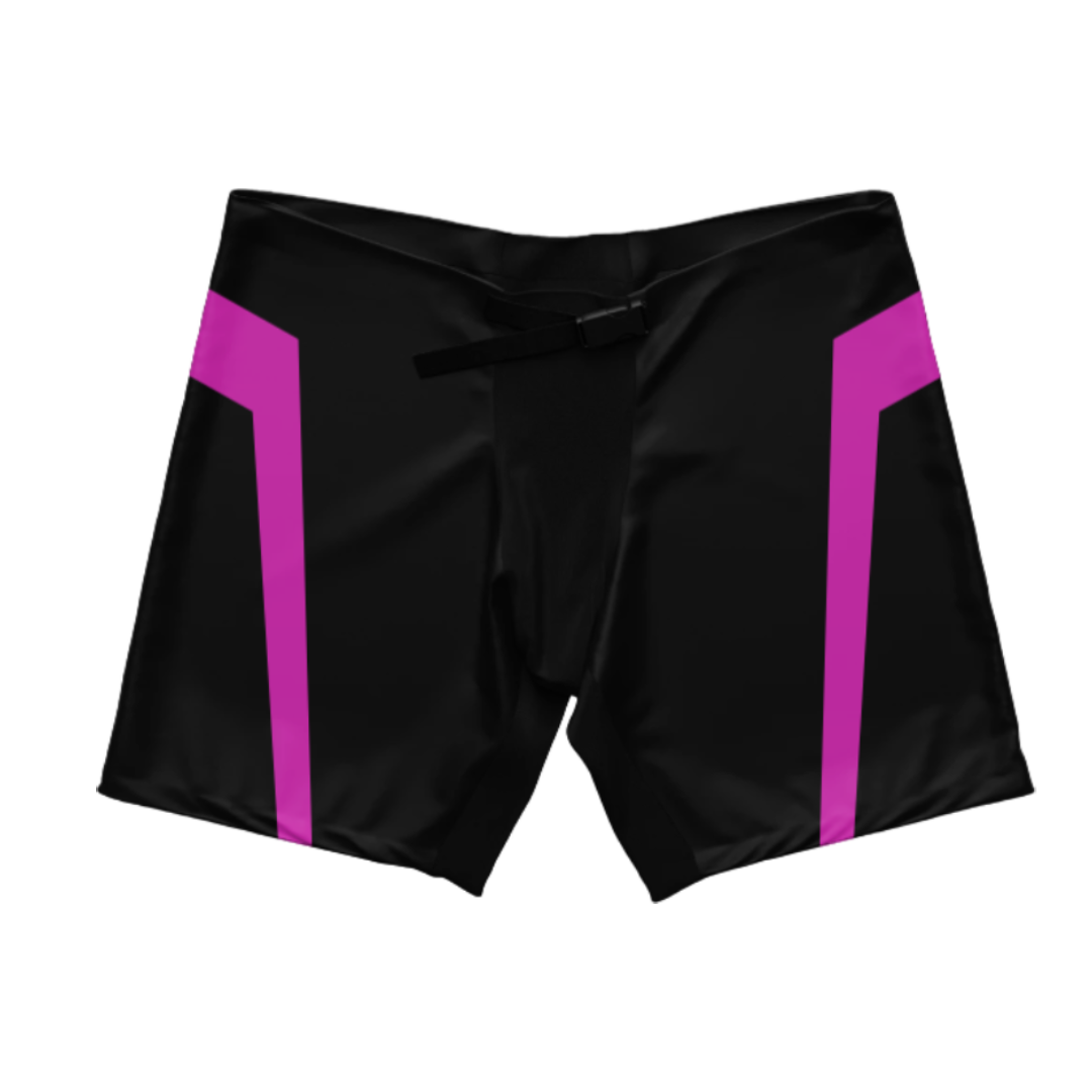 Gaines de pantalons