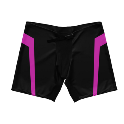Gaines de pantalons