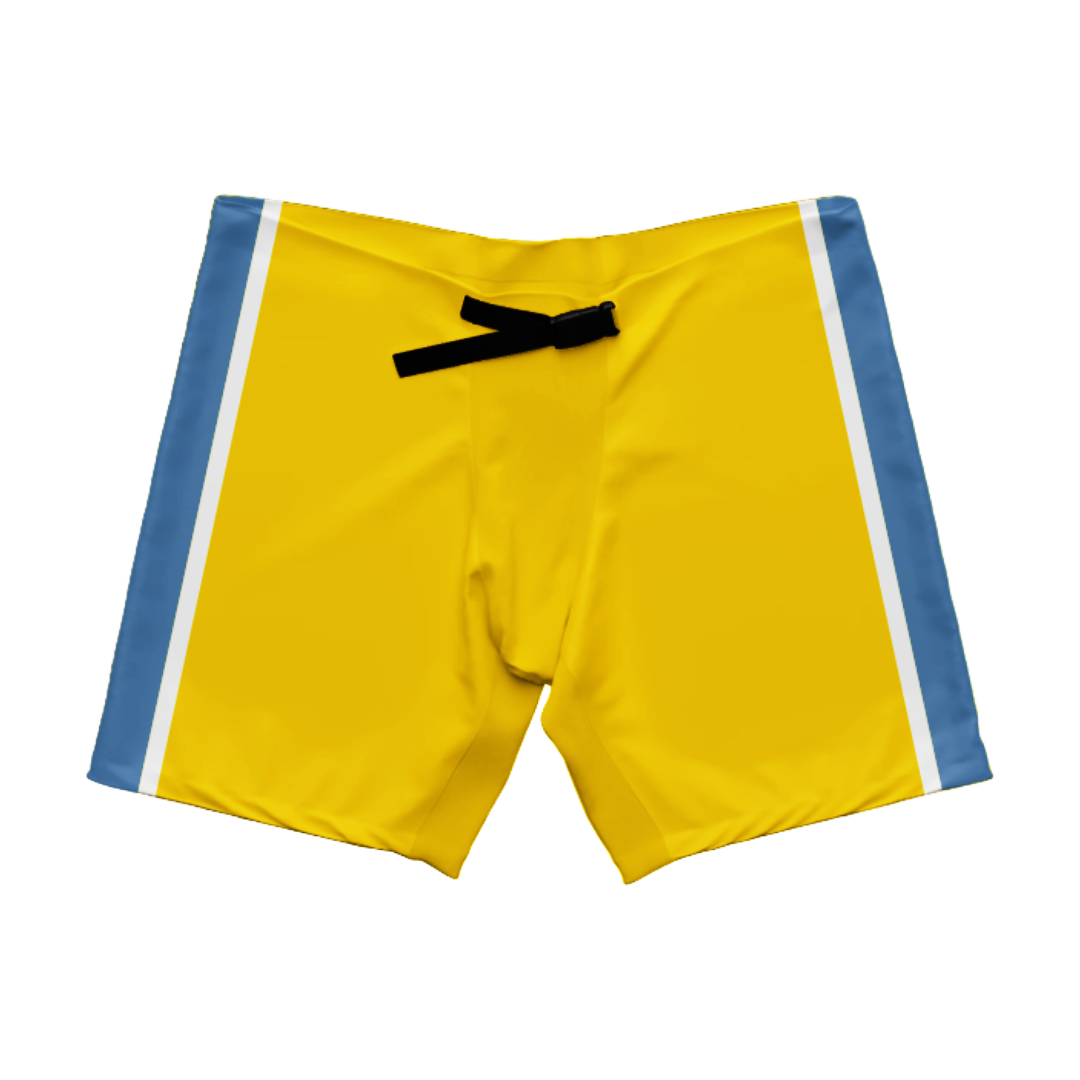 Chandail Bananes