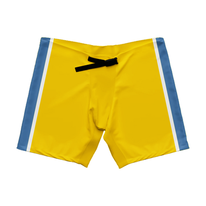Chandail Bananes