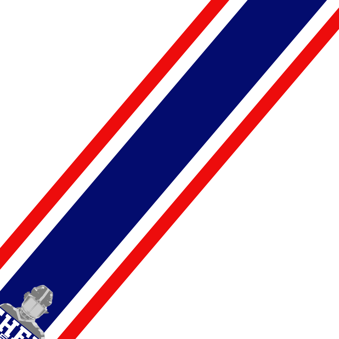 Merica Helmet Stripes