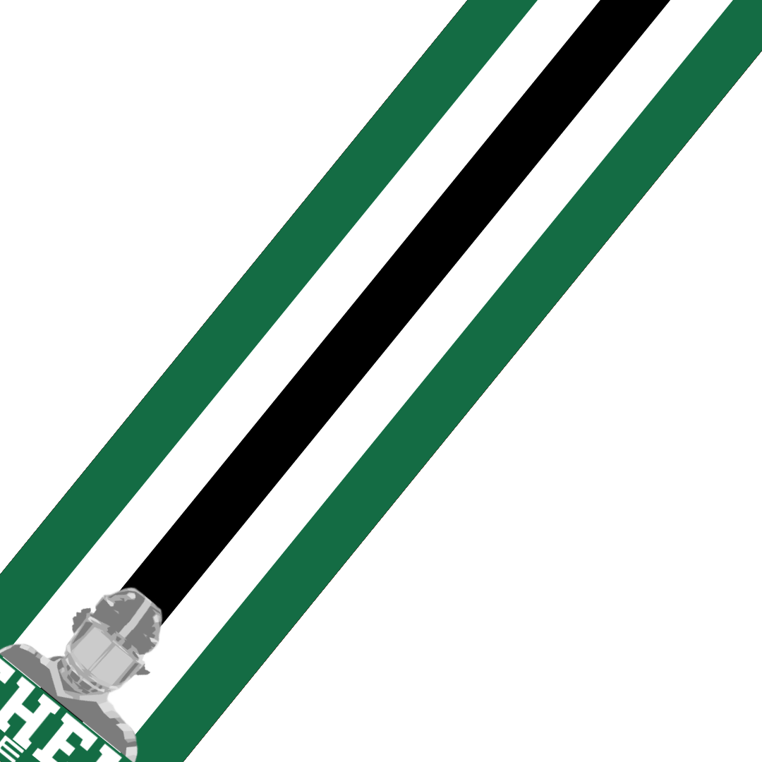 Bandes Autocollantes (Dallas)