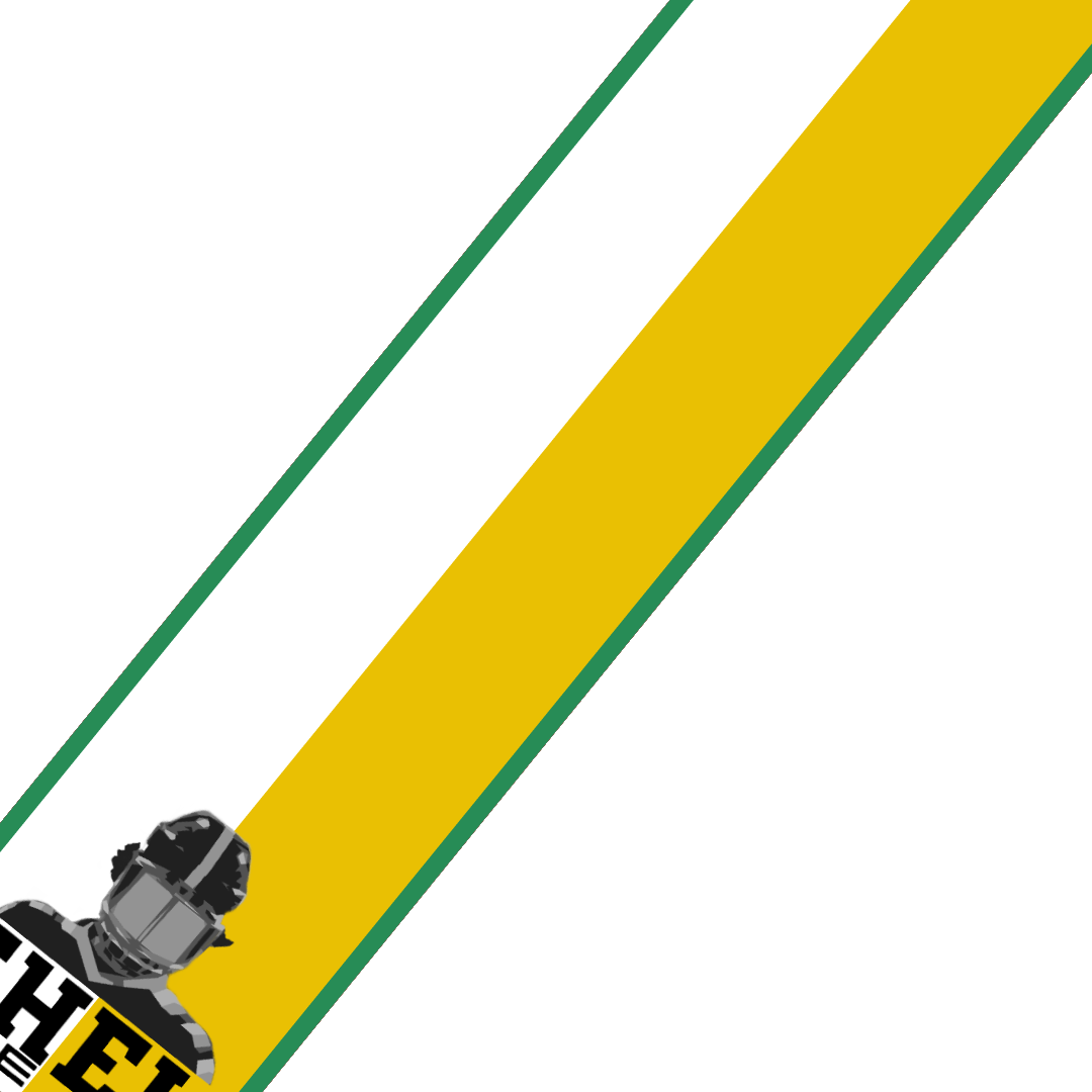 Bandes Autocollantes (Minnesota)