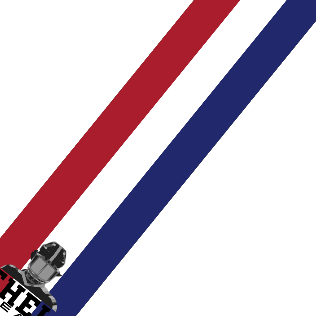Bandes Autocollantes (Montréal)
