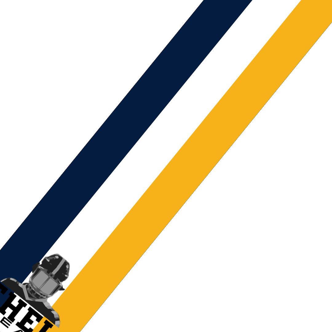 Bandes Autocollantes (Nashville)