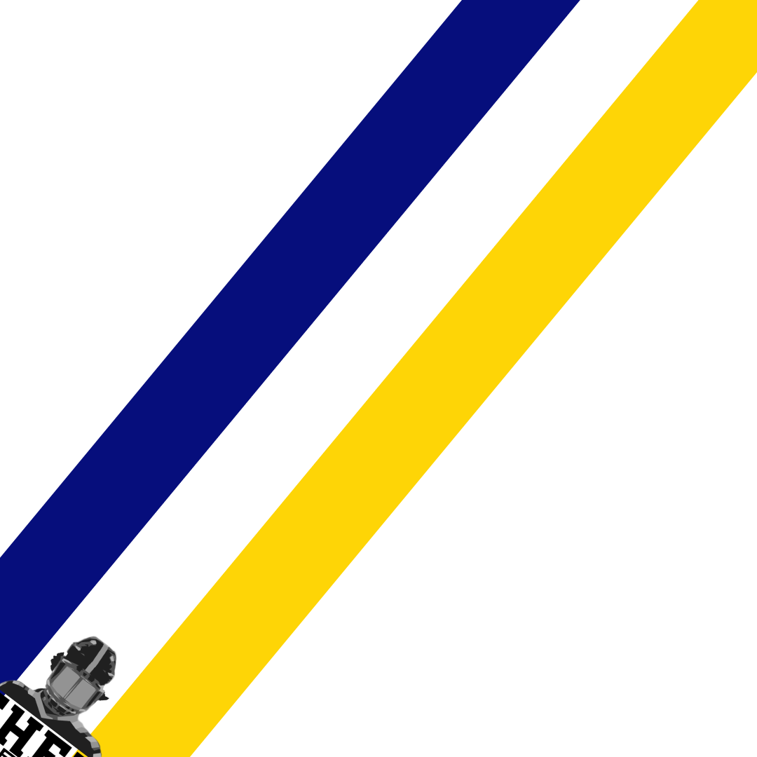 Vault 111 Helmet Stripes