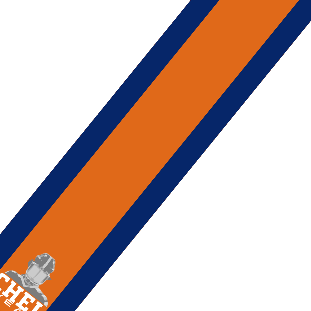 Bandes Autocollantes (île de New York)