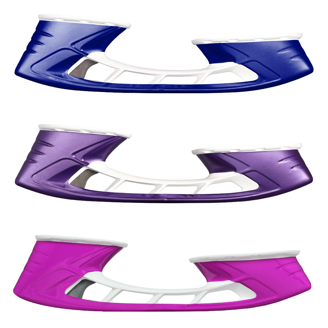 Colored Holder