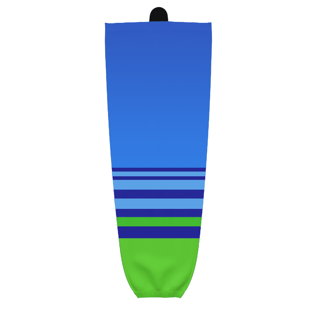Hockey Socks