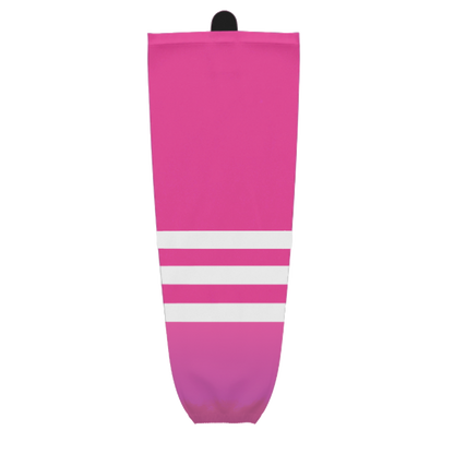 Chandail Rose Llama (Receveur)