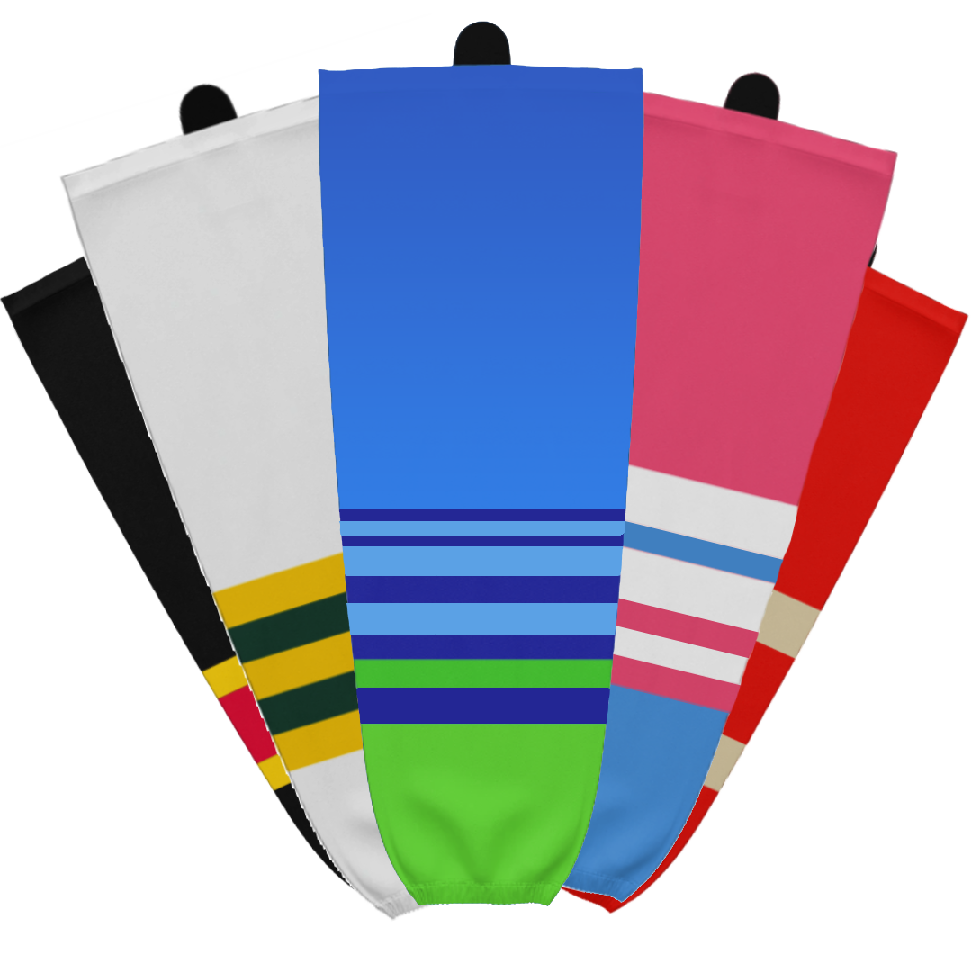 Hockey Socks