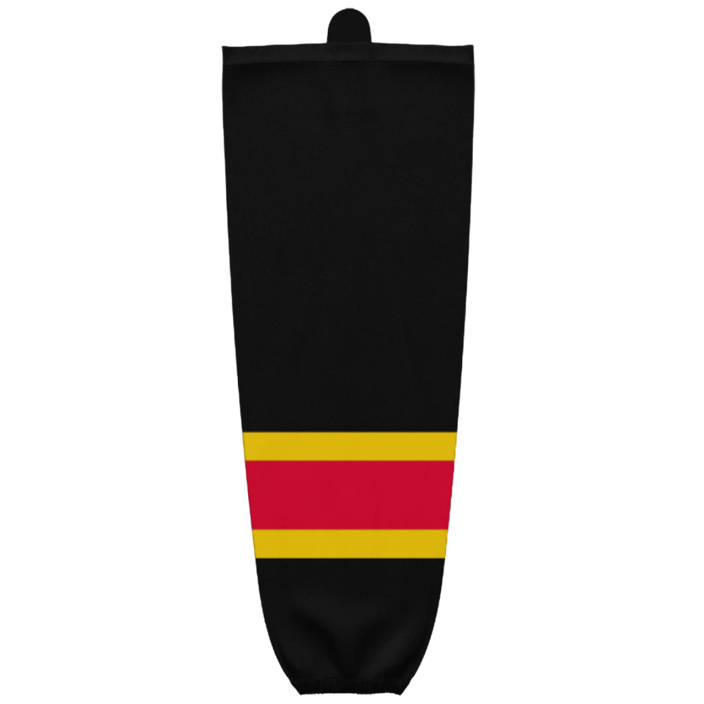 Hockey Socks