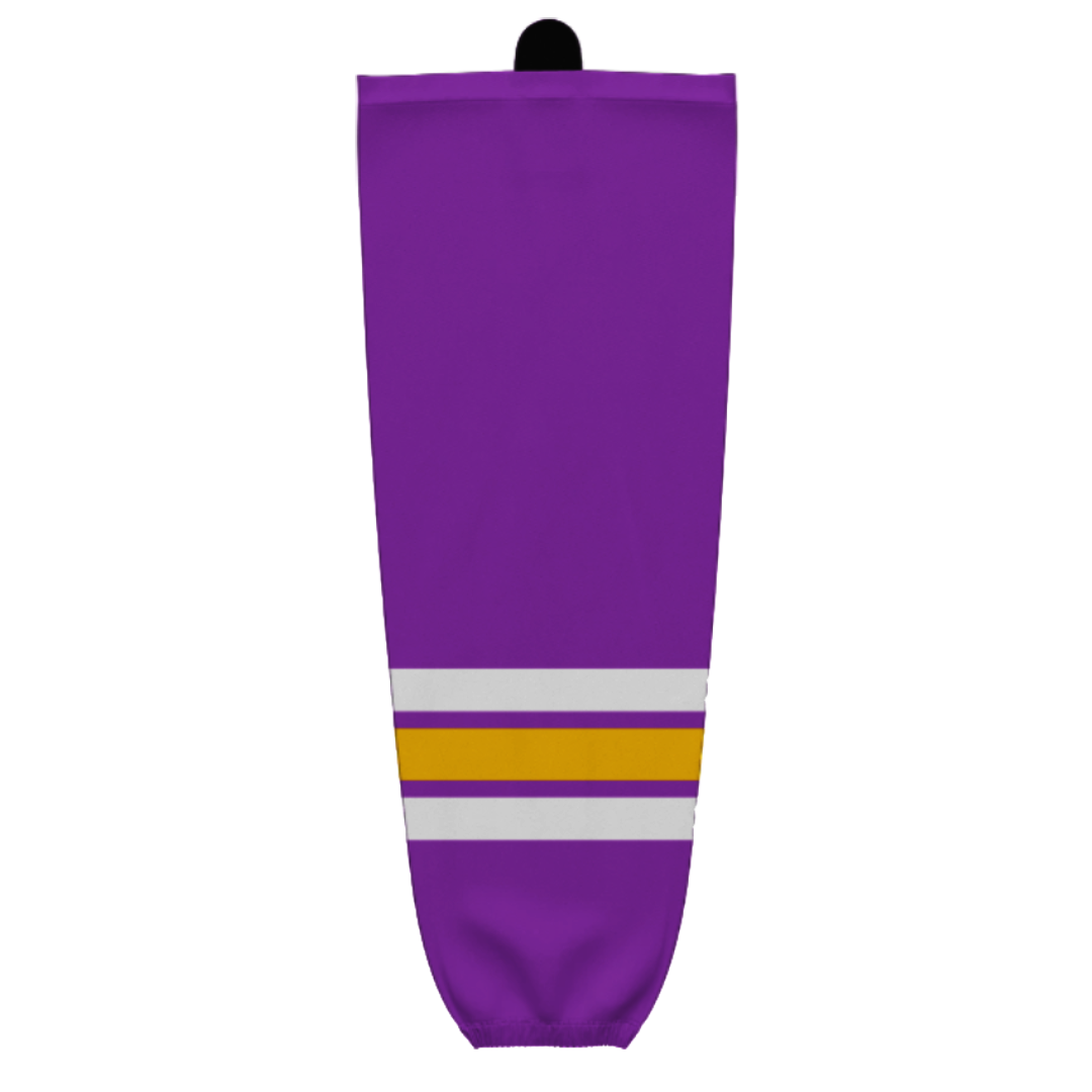Loot Lake - Hockey Jersey